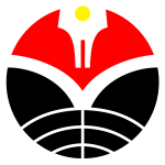Logo UPI Bandung