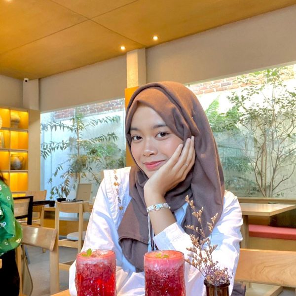 fafa profile